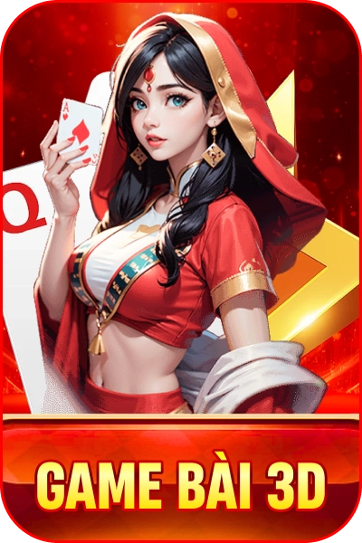 game-bai